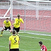 9.11.2013  Borussia Dortmund U23 - FC Rot-Weiss Erfurt  0-3_79